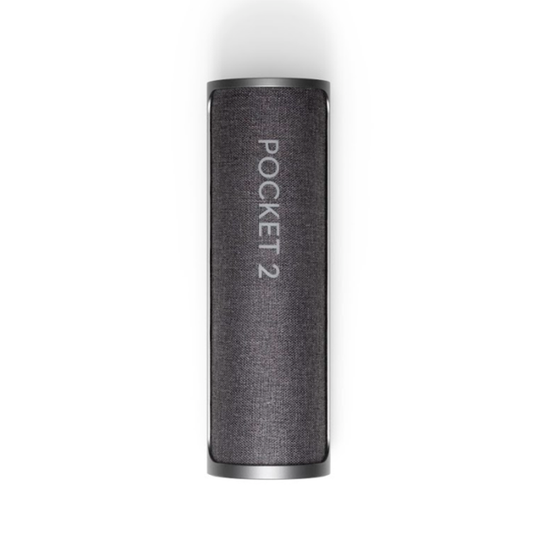 Charging case for DJI Pocket 2 (Osmo Pocket 2) - Product Image 1