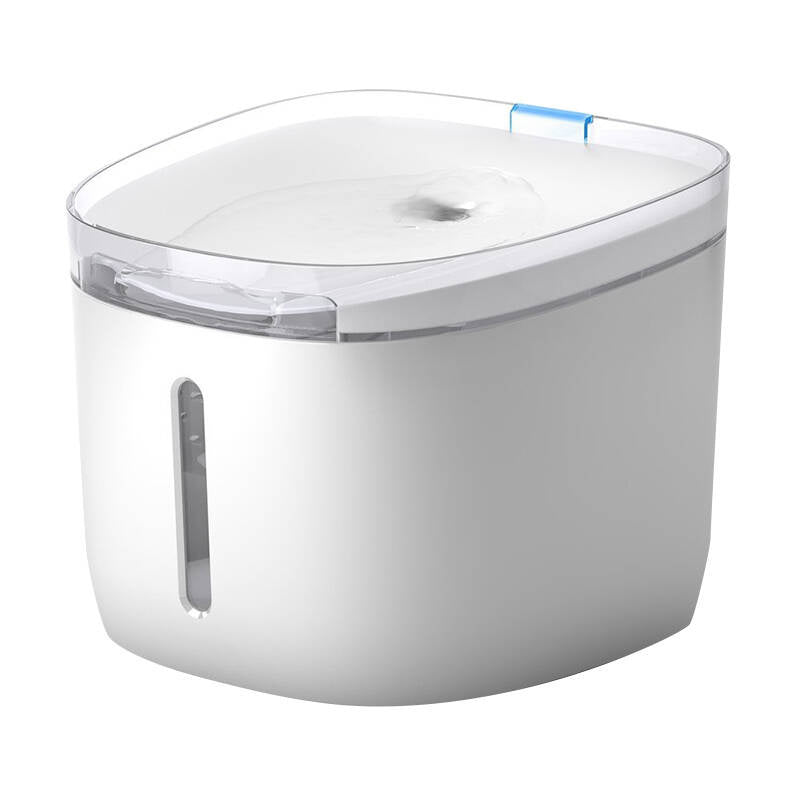 Water Fountain for pets Petoneer Fresco mini plus - Product Image 2