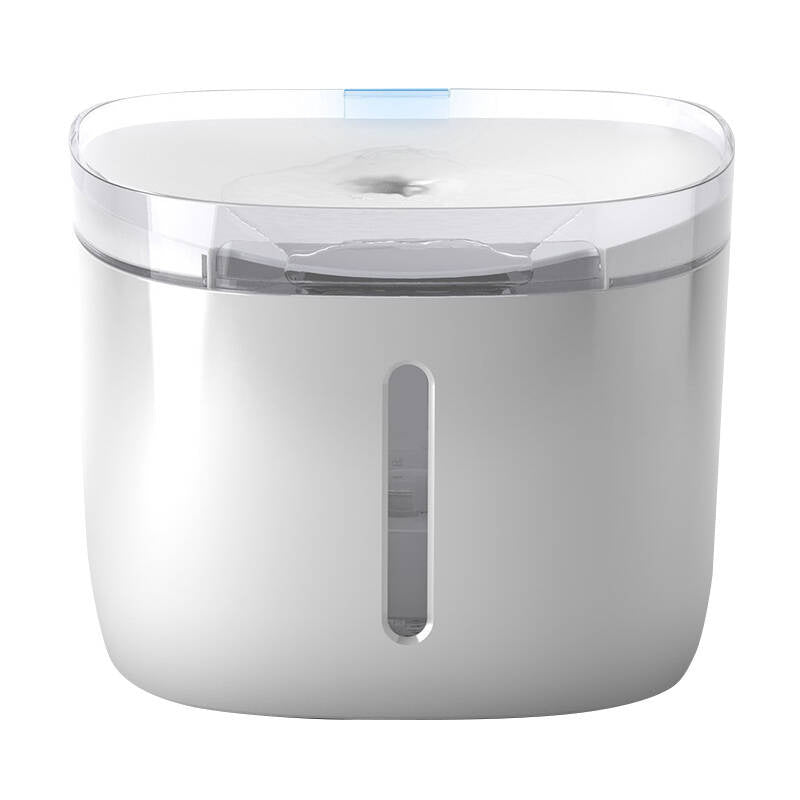 Water Fountain for pets Petoneer Fresco mini plus - Product Image 4