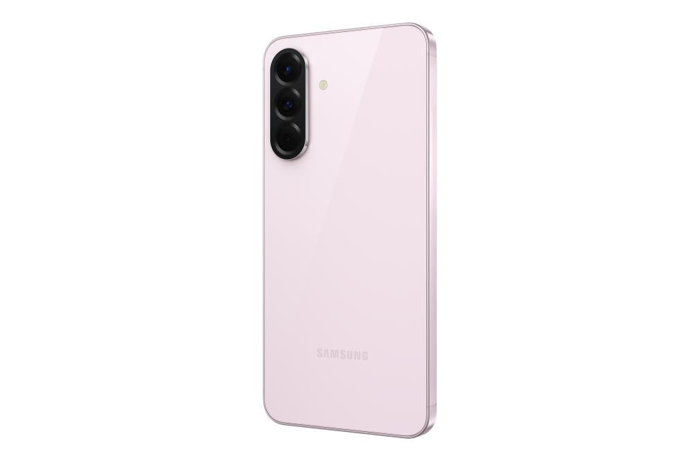 MOBILE PHONE GALAXY A56 5G/256GB PINK SM-A566B SAMSUNG