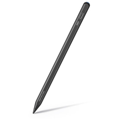 ESR Geo Digital Stylus - Black