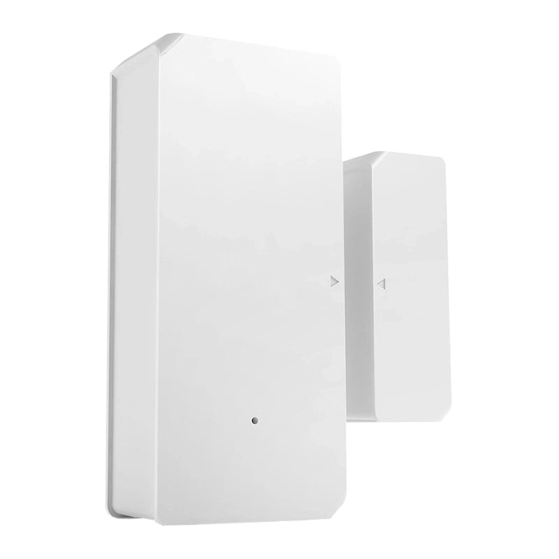 Wireless Door/Window Sensor Sonoff DW2 RF 433MHz - Product Image 3