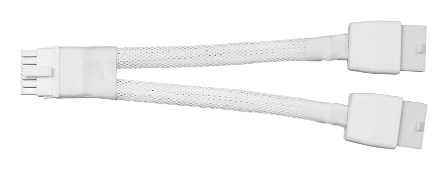 Graphics Card MSI NVIDIA GeForce RTX 5070 12 GB GDDR7 192 bit PCIE 5.0 16x Triple slot Fansink 1xHDMI 3xDisplayPort 507012GGAMTRIOOCWHITE