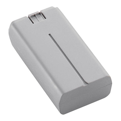 Accumulator bateria do DJI Mini 2 SE / Mini 2 / Mini SE / Mini 4K (2250mAh) - Product Image 3