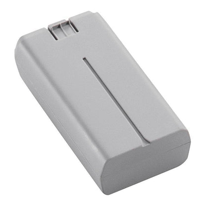 Accumulator bateria do DJI Mini 2 SE / Mini 2 / Mini SE / Mini 4K (2250mAh) - Product Image 6