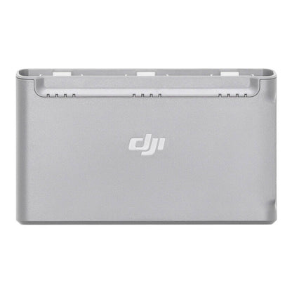 DJI Mini 2 bidirectional charging hub (Mavic Mini 2) - Product Image 1