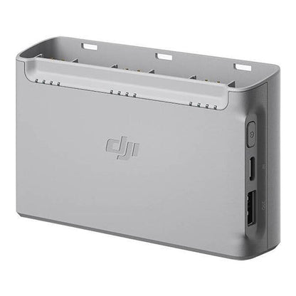 DJI Mini 2 bidirectional charging hub (Mavic Mini 2) - Product Image 2