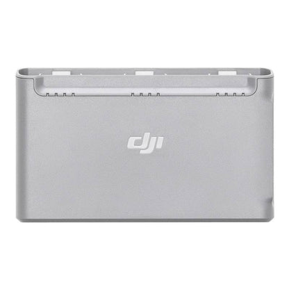 DJI Mini 2 bidirectional charging hub (Mavic Mini 2) - Product Image 3