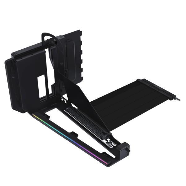 CASE ACC VERTICAL VGA HOLDER/G89.VG4-5-V3X.00 LIAN LI