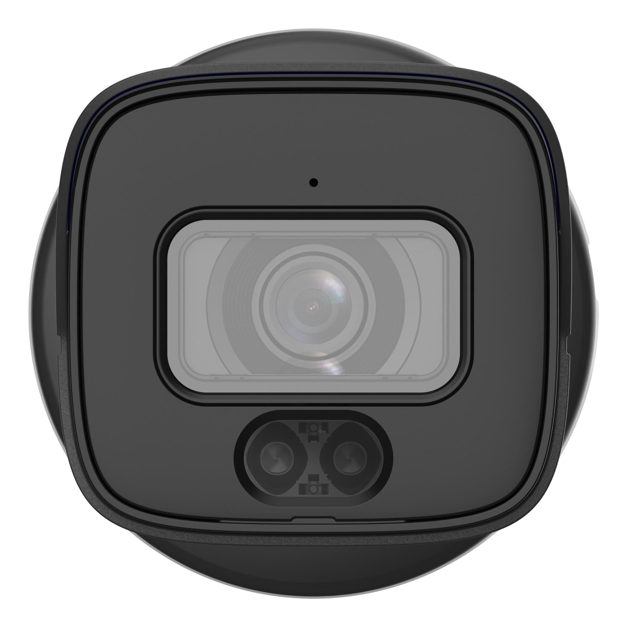 NET CAMERA 8MP BULLET/HFW5859E-ASE-IL-0280B-B DAHUA