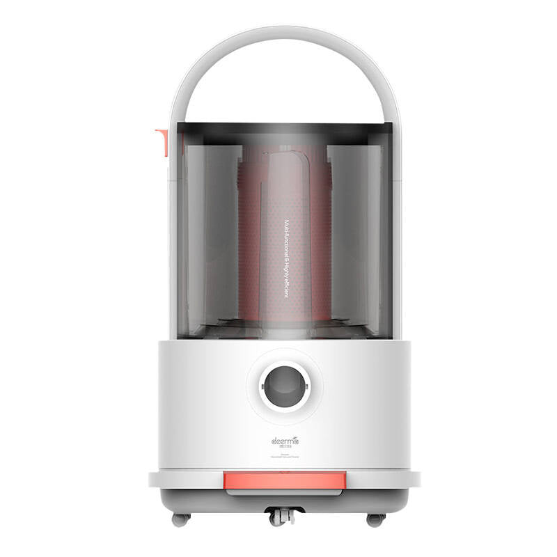 Deerma TJ200 vacuum cleaner