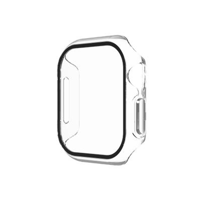 ZAGG InvisibleShield Glass Elite 360 ​​Protective Glass for Apple Watch 42mm