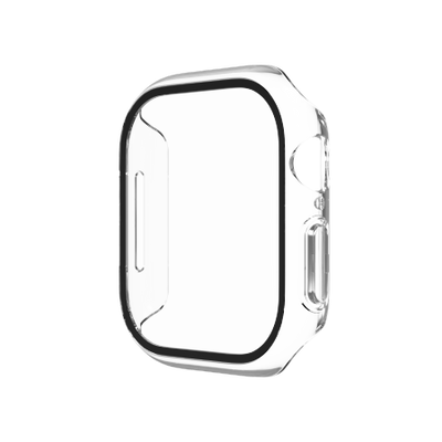 ZAGG InvisibleShield Glass Elite 360 ​​Protective Glass for Apple Watch 46mm