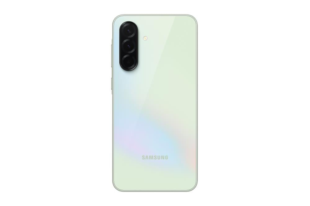 MOBILE PHONE GALAXY A36 5G/128GB GREEN SM-A366B SAMSUNG