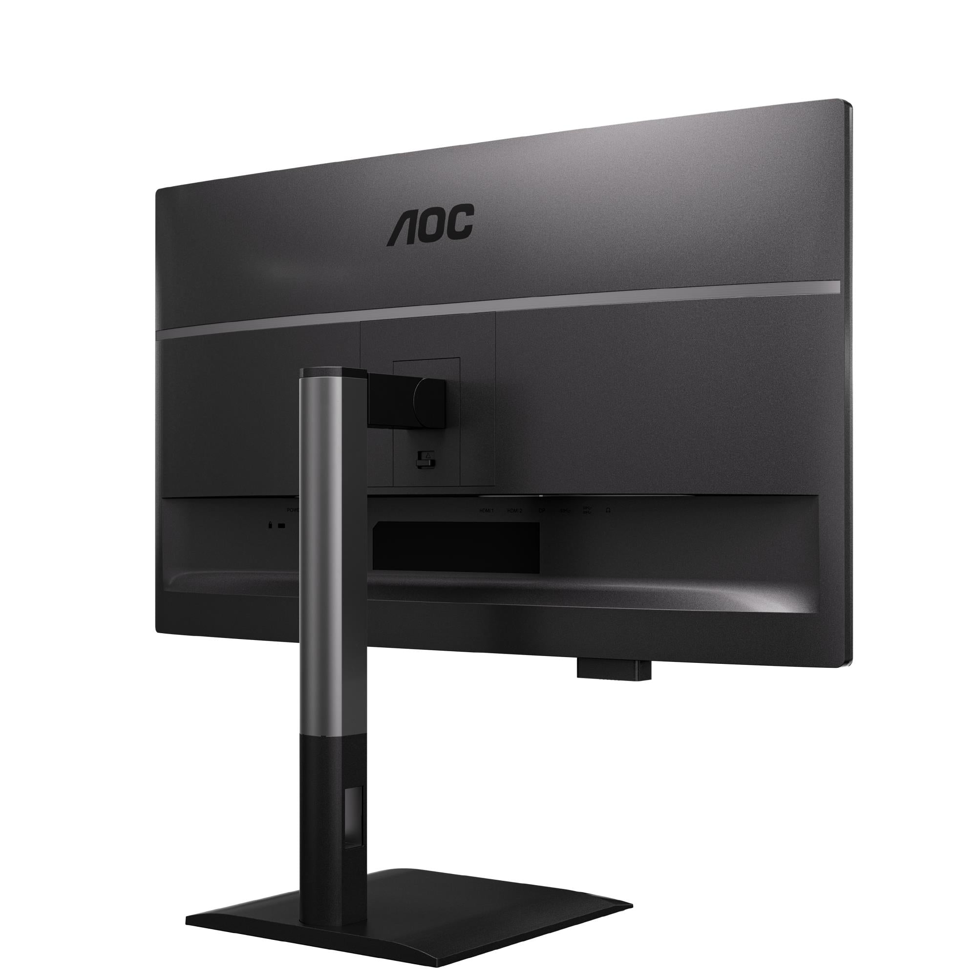 AOC Q27P4U Monitors