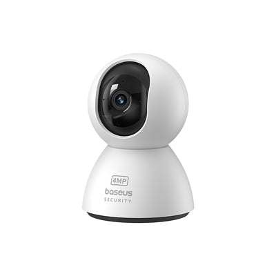 Baseus Security P1 3K Indoor Camera (EU Version) - White