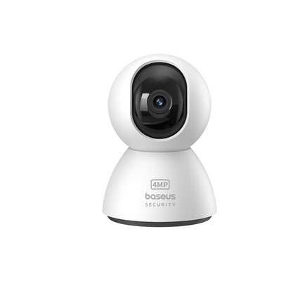 Baseus Security P1 3K Indoor Camera (EU Version) - White