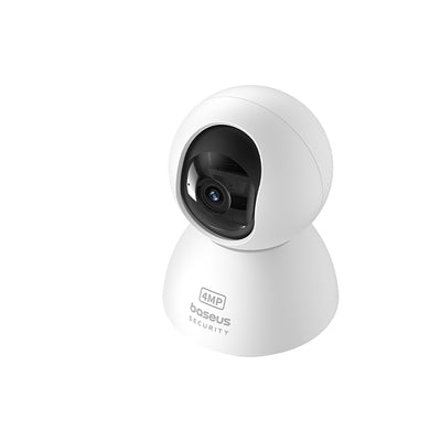 Baseus Security P1 3K Indoor Camera (EU Version) - White