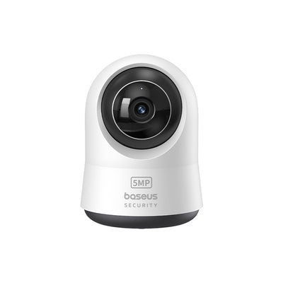 Baseus Security P1 Pro 3K Indoor Camera (EU Version) - White