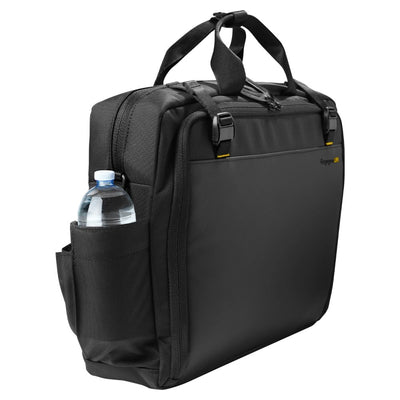 Spigen KD300 Laptop Bag - Black