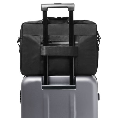 Spigen KD300 Laptop Bag - Black