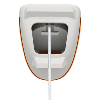 Spigen Spigen Classic C1 Stand for Apple Watch - Orange