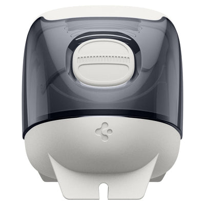 Spigen Spigen Classic C1 Stand for Apple Watch - Gray