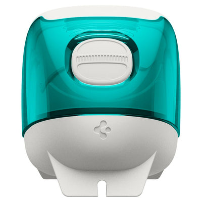 Spigen Spigen Classic C1 Stand for Apple Watch - Blue