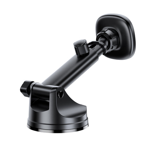 Acefast D45 Magnetic Dashboard Mount - Black