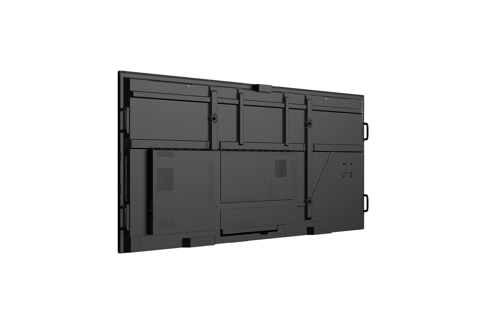 INTERACTIVE WHITEBOARD/105TR5WP-B LG