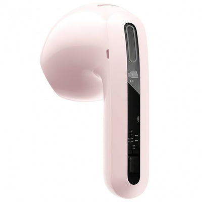 Xiaomi Redmi Buds 6 Active Wireless Headphones - Pink