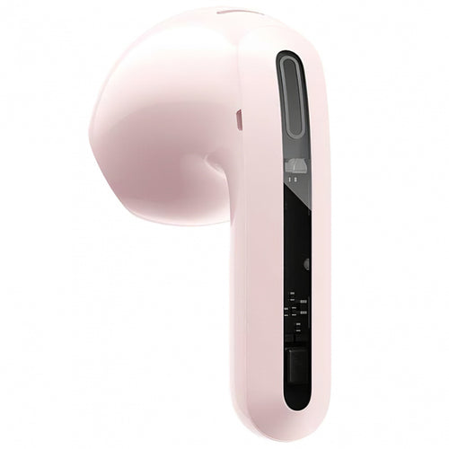 Xiaomi Redmi Buds 6 Active Wireless Headphones - Pink