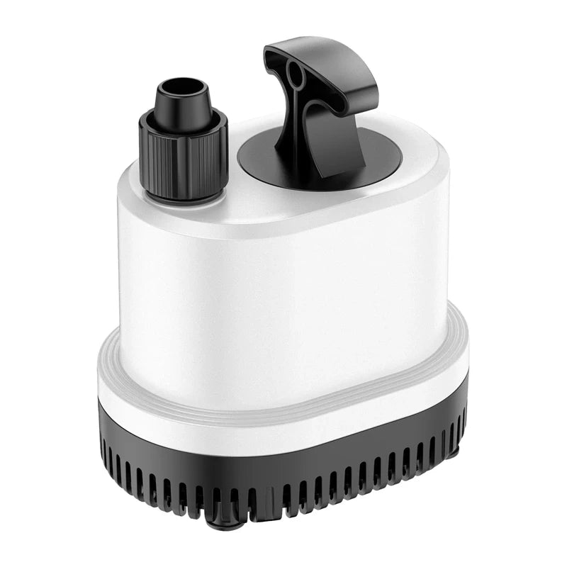 SUNSUN CHL-2500 Submersible Pump - Image 1
