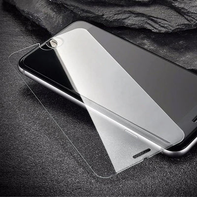 Tempered Glass Eco for iPhone 17 Air — Hurtel