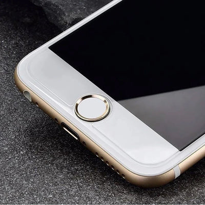 Tempered Glass Eco for iPhone 17 Air — Hurtel