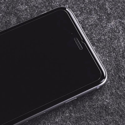 Tempered Glass Eco for iPhone 17 Air — Hurtel