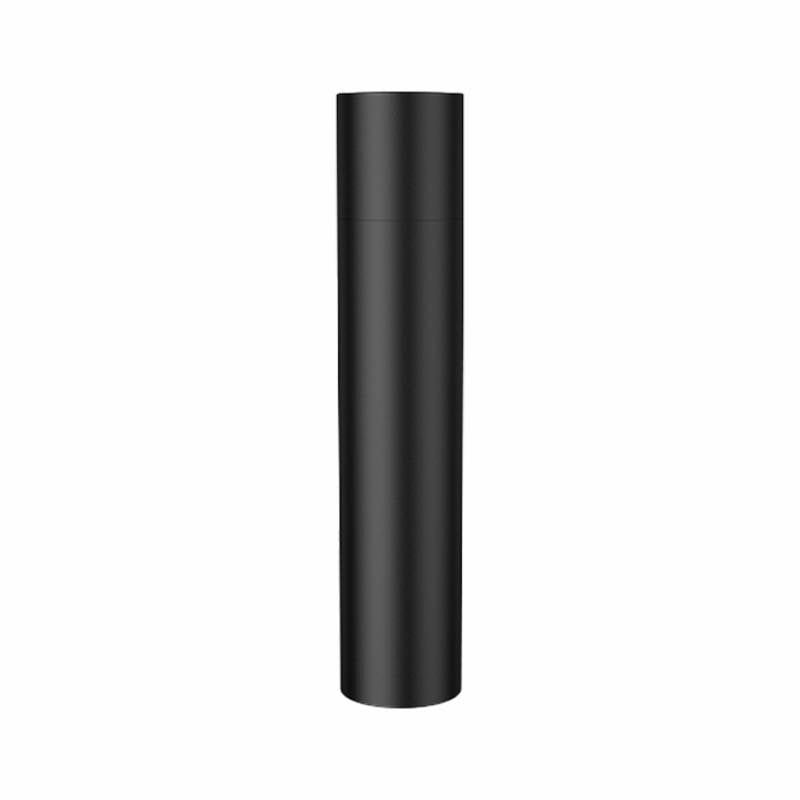 UV Flashlight Supfire S11-H, 365NM, USB - Product Image 2
