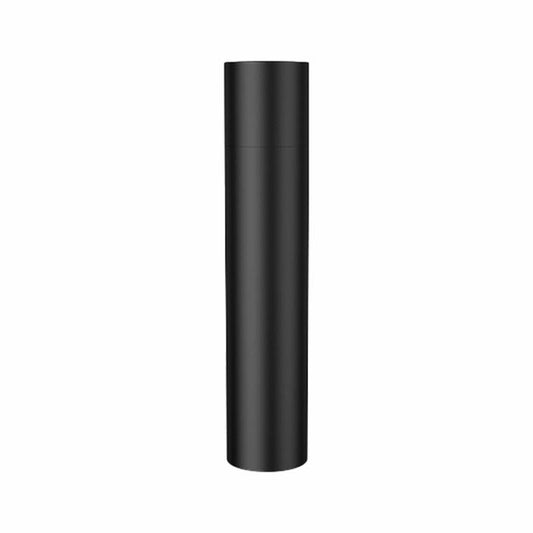 UV Flashlight Supfire S11-H, 365NM, USB - Product Image 2