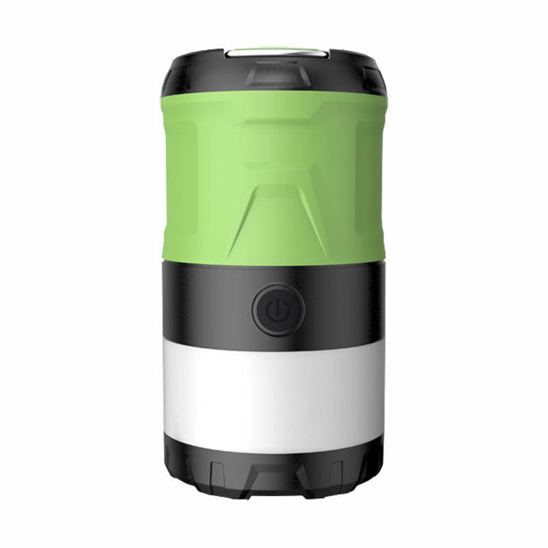 Superfire T15 UV camping lamp, 350 lm, USB, 5 modes, 320 m - Product Image 2