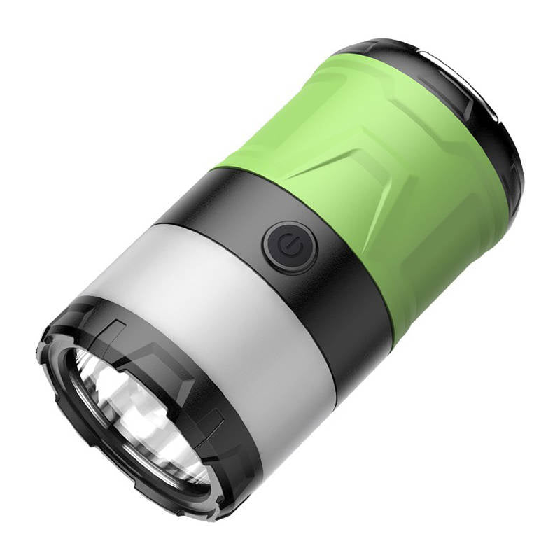 Superfire T15 UV camping lamp, 350 lm, USB, 5 modes, 320 m - Product Image 3