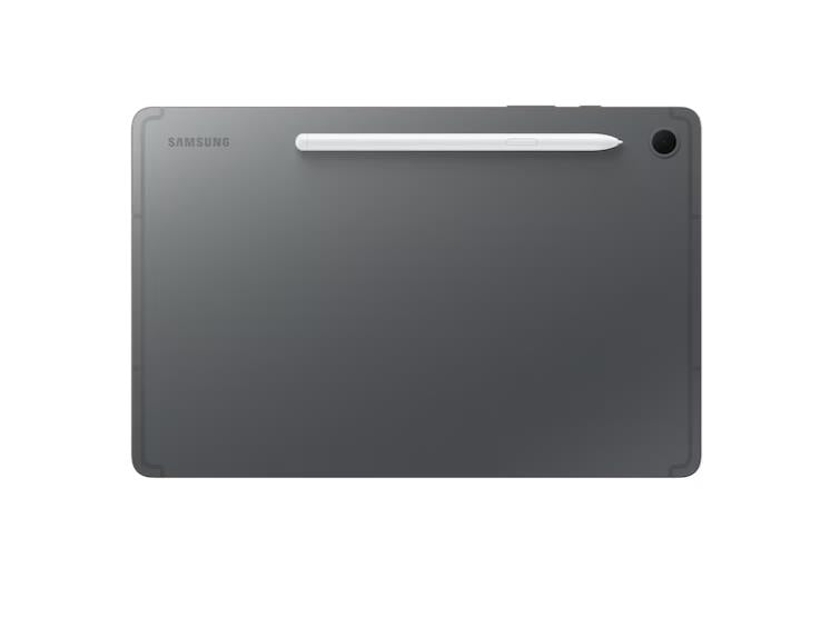 TABLET GALAXY TAB S10LITE 256G/WIFI GREY SM-X400 SAMSUNG