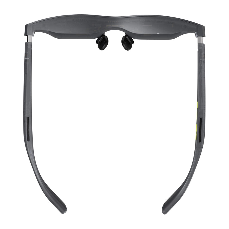XREAL XBX A01+ AR Glasses - Image 5