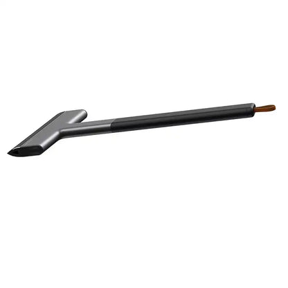 Baseus Quick Clean Car Ice Scraper (black) - Product Image 6