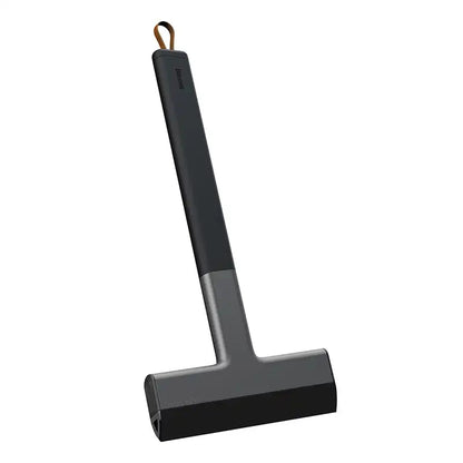 Baseus Quick Clean Car Ice Scraper (black) - Product Image 7
