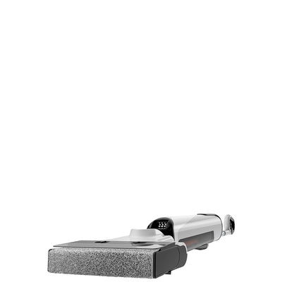 UWANT D700 Upright Vacuum Cleaner with Mopping Function and Charging Station - White