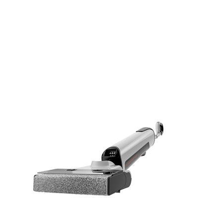 UWANT D700 Upright Vacuum Cleaner with Mopping Function and Charging Station - White