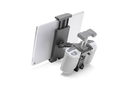 Remote Controller Tablet Holder for DJI Mavic Air 2 / DJI Mini 2 - Product Image 2
