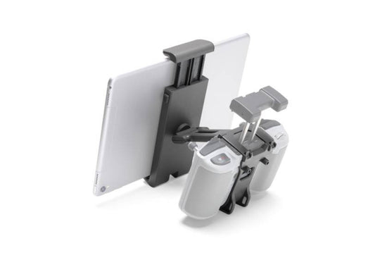 Remote Controller Tablet Holder for DJI Mavic Air 2 / DJI Mini 2 - Product Image 2