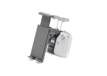 Remote Controller Tablet Holder for DJI Mavic Air 2 / DJI Mini 2 - Product Image 1