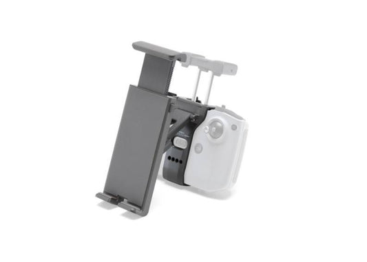 Remote Controller Tablet Holder for DJI Mavic Air 2 / DJI Mini 2 - Product Image 1